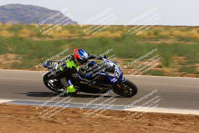 media/Apr-30-2023-CRA (Sun) [[020fcf5d43]]/Race 12-1000 Expert Superbike/